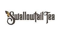 Swallowtail Tea coupons